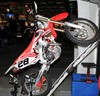 DEP S7-MX2, FS, CRF450 09-12 (DEPH4418)