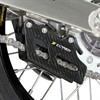 Z-Carbon Chain Guard RMZ250 07-18 RMZ450 05-17 ,DRZ400