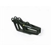 Z-Carbon Chain Guard CRF150 07-