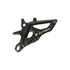 Z-Carbon Drive Cover CRF150R 07-