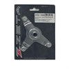 ZETA F-Disk Guard Mounting Kit RM85 02-