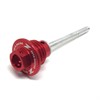 ZETA Oil Dip Stick CRF150 Red