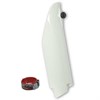 ZETA Launch Contol RM/RMZ 08-22 , white