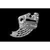 EE Skydd bakbromsskiva KTM/HQ 125-450 SX/SXF/FC/TC 2023