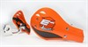 EE Moto Roost, Orange