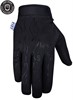 Fist Handwear Frosty Fingers