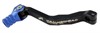 Hammerhead växelspak YZ/WR250F/450F 01/98-13, Blå, Std 00SX, K