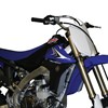 Bensintank YZF450 10-13, 9L