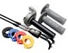 Revolver VR Throttle Kit, 01-1155, Husaberg FE 09-12