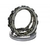 Rekluse TorqDrive Clutch - Honda Africa Twin 16-19
