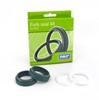 SKF MTB Seals Kit - ROCKSHOX 38mm, ZEB all models 2021