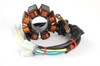 Stator m kabelstam & pickup för CRF150R -22, 40W