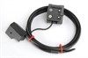 TT Endurance, sensorkabel  KTM/Husaberg  95-06